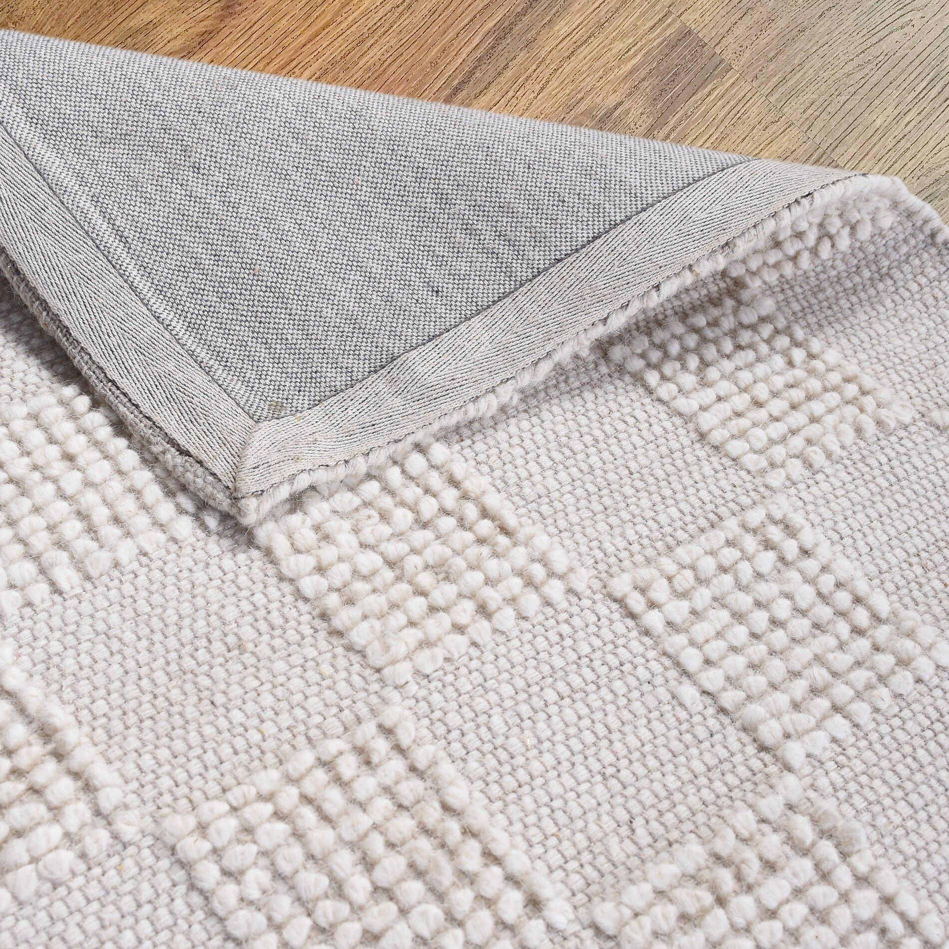 Image link to product page