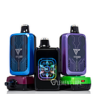 how to charge an off stamp vape without battery Off Stamp Not Charging