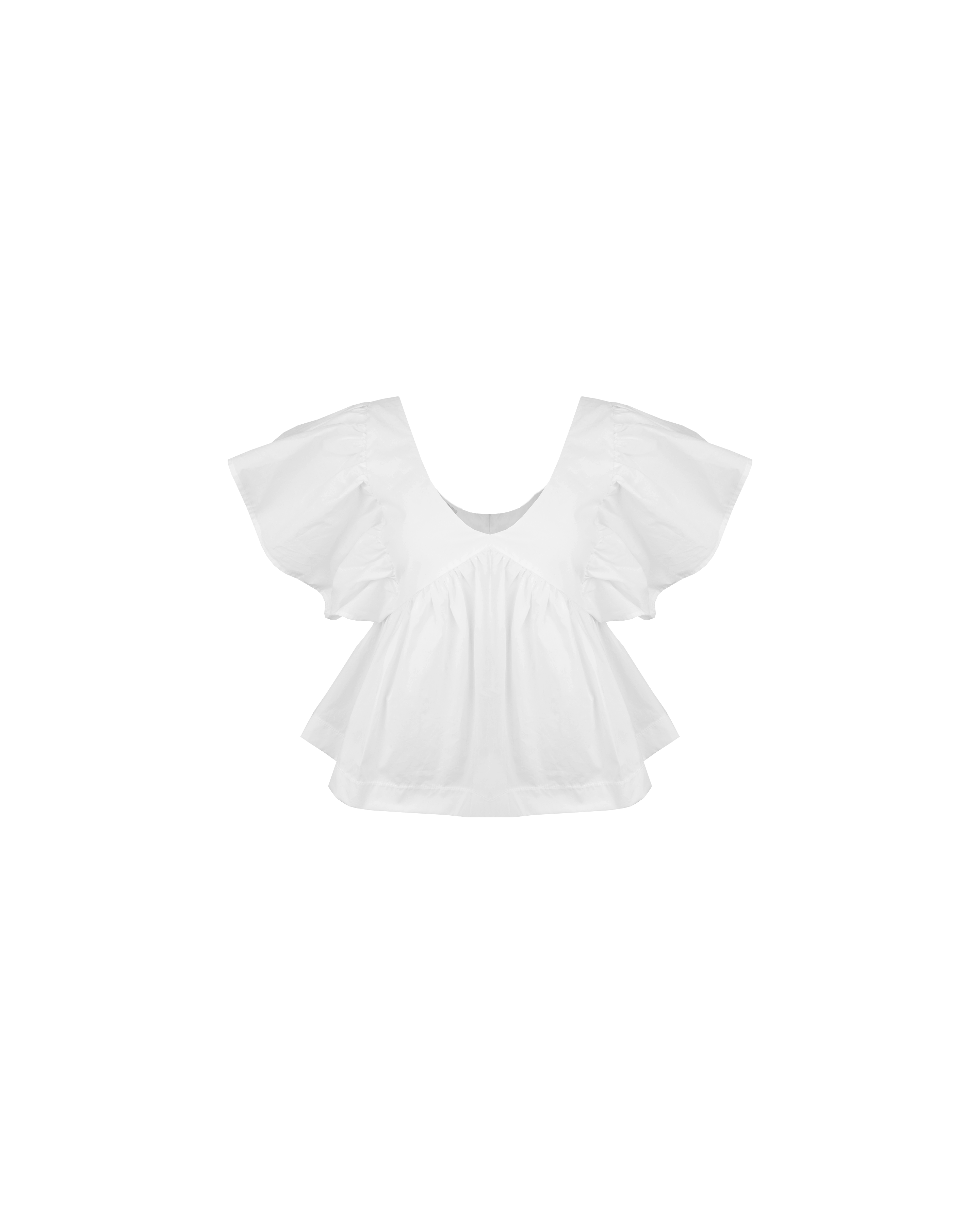 Image link to product page