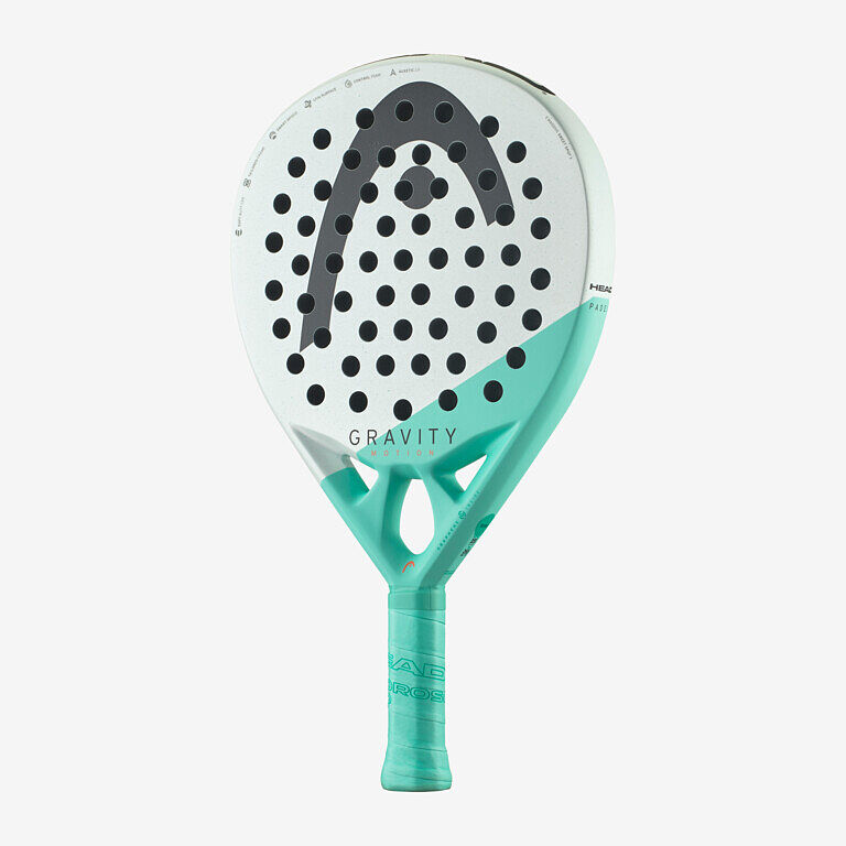 Image link to product page