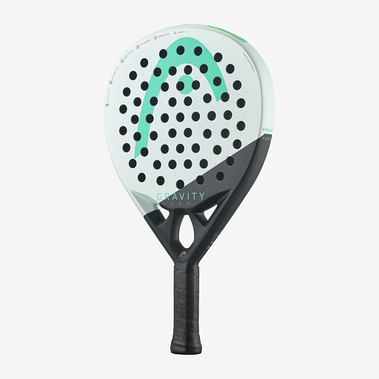 Image link to product page
