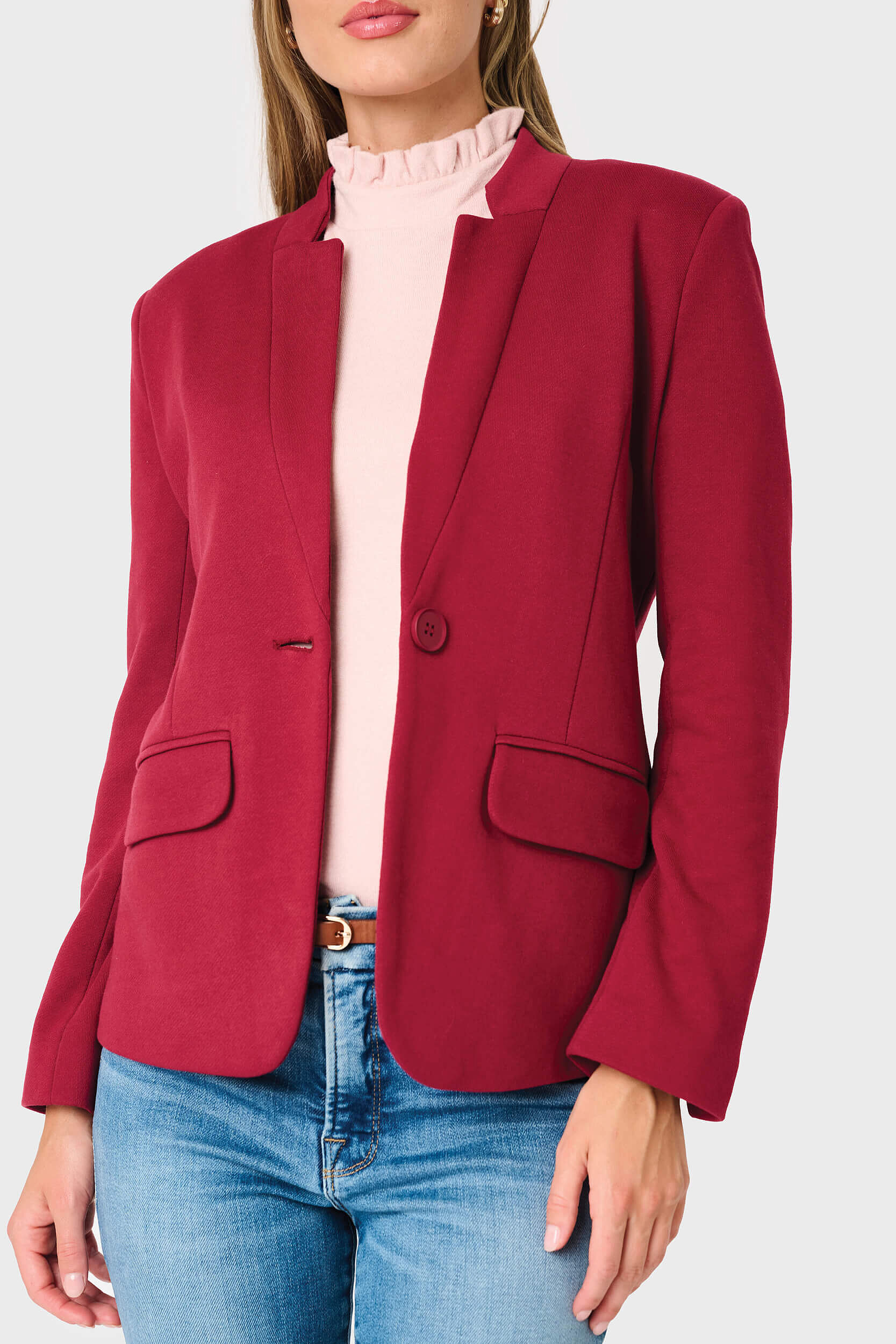 Image link to product page