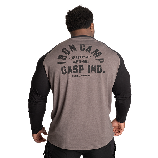 Image link to product page