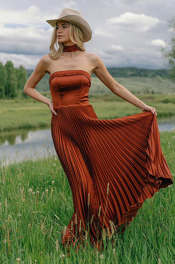 Image link to product page