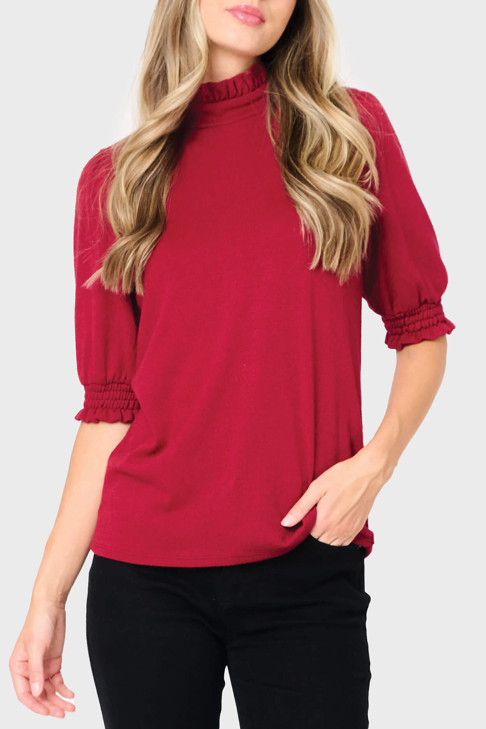 Image link to product page