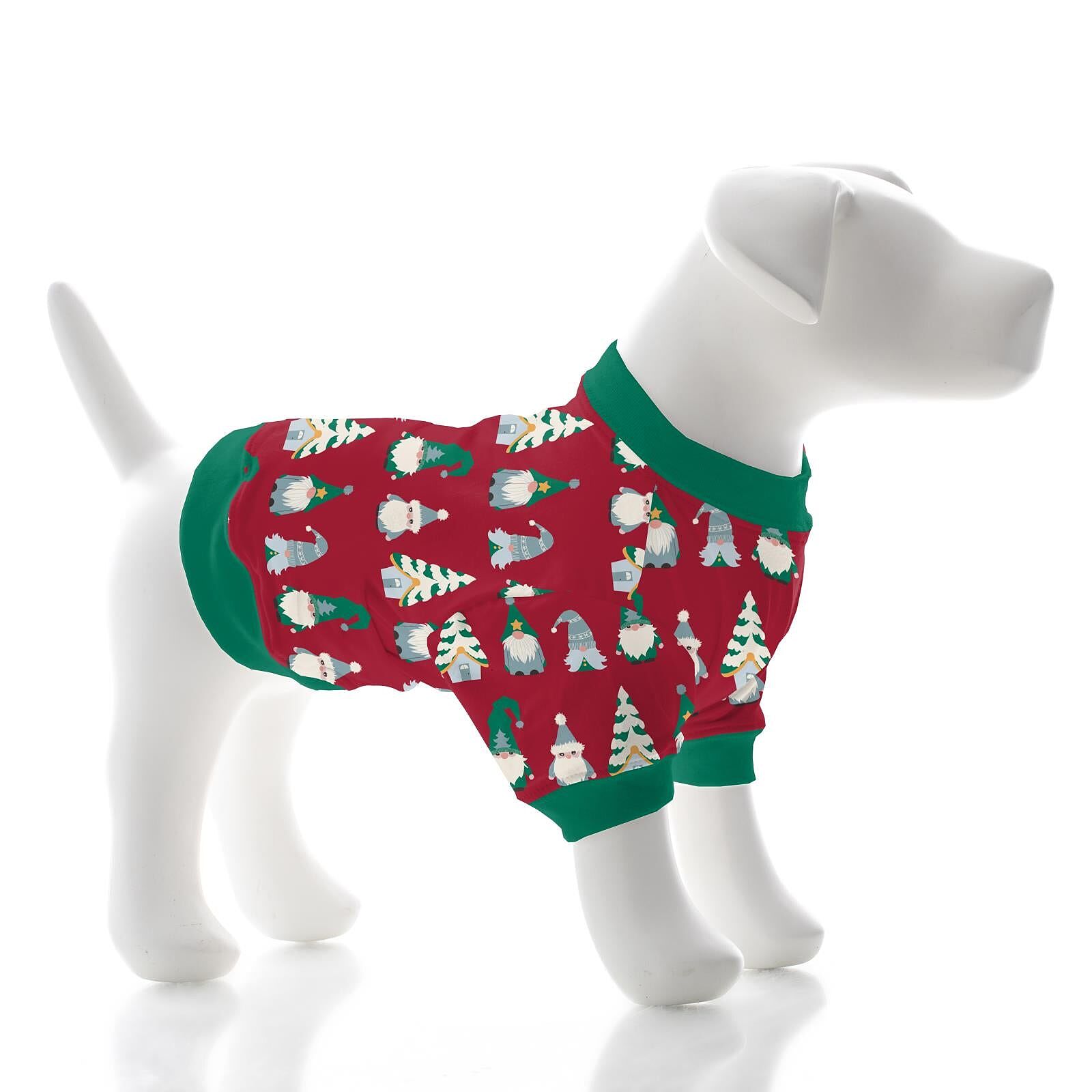 Image link to product page