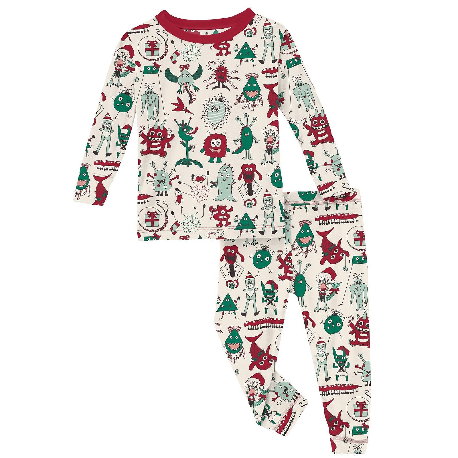 Image link to product page