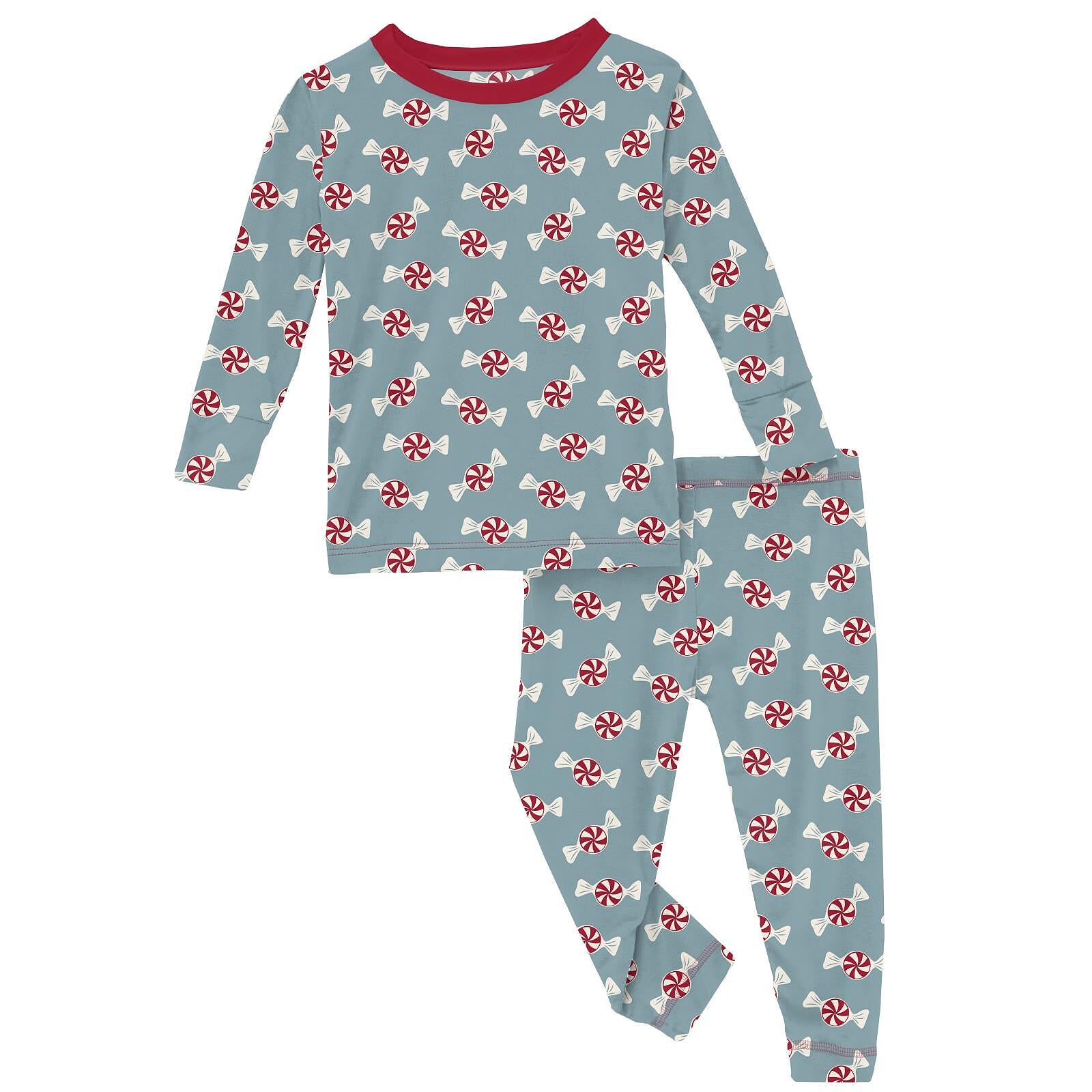 Image link to product page