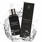 Product image for Skin Centrick - Skin Centrick 100% Pure Hyaluronic Serum