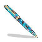 Product image for True Writer Classic Ophelia Pen