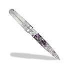 Product image for True Writer Classic Silver Screen Pen