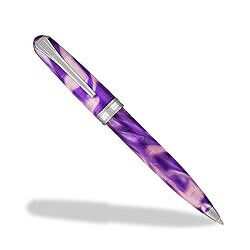 True Writer Classic Flora Pen
