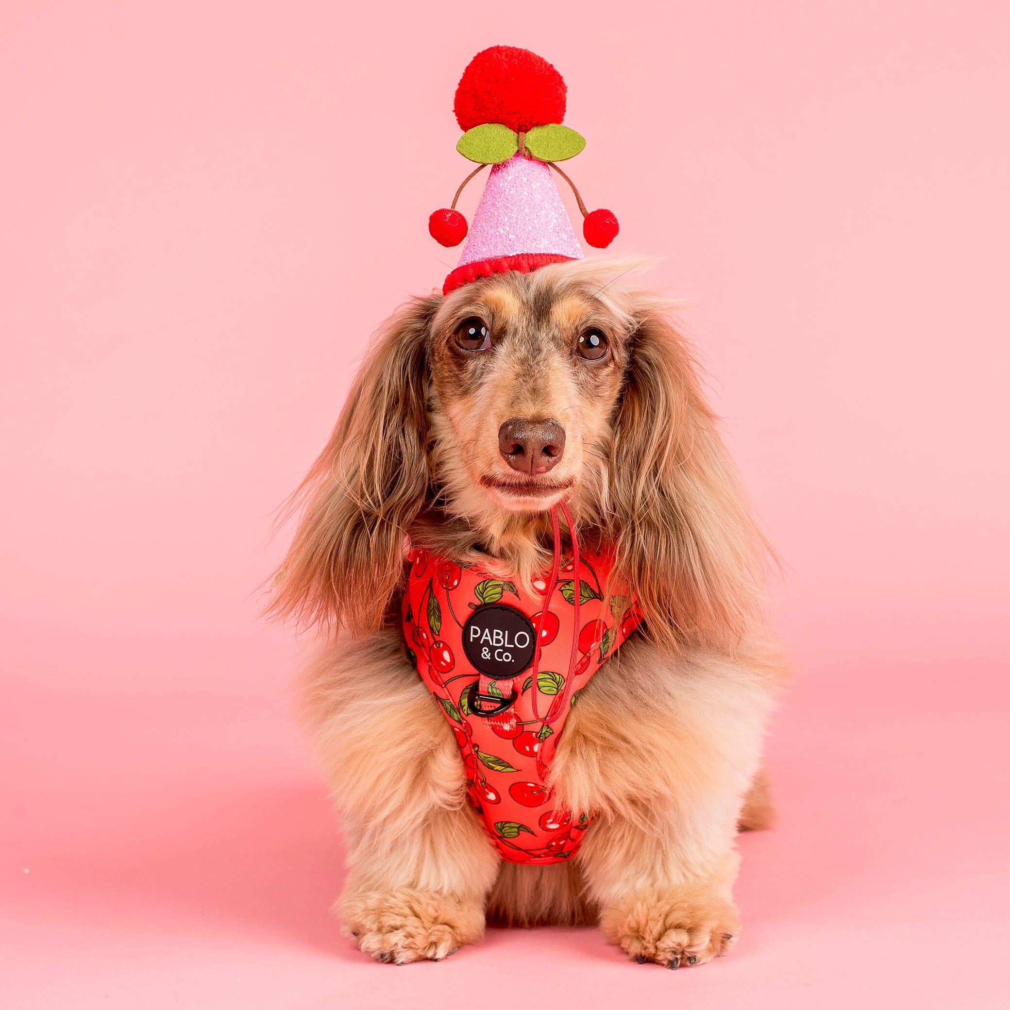 Image link to product page