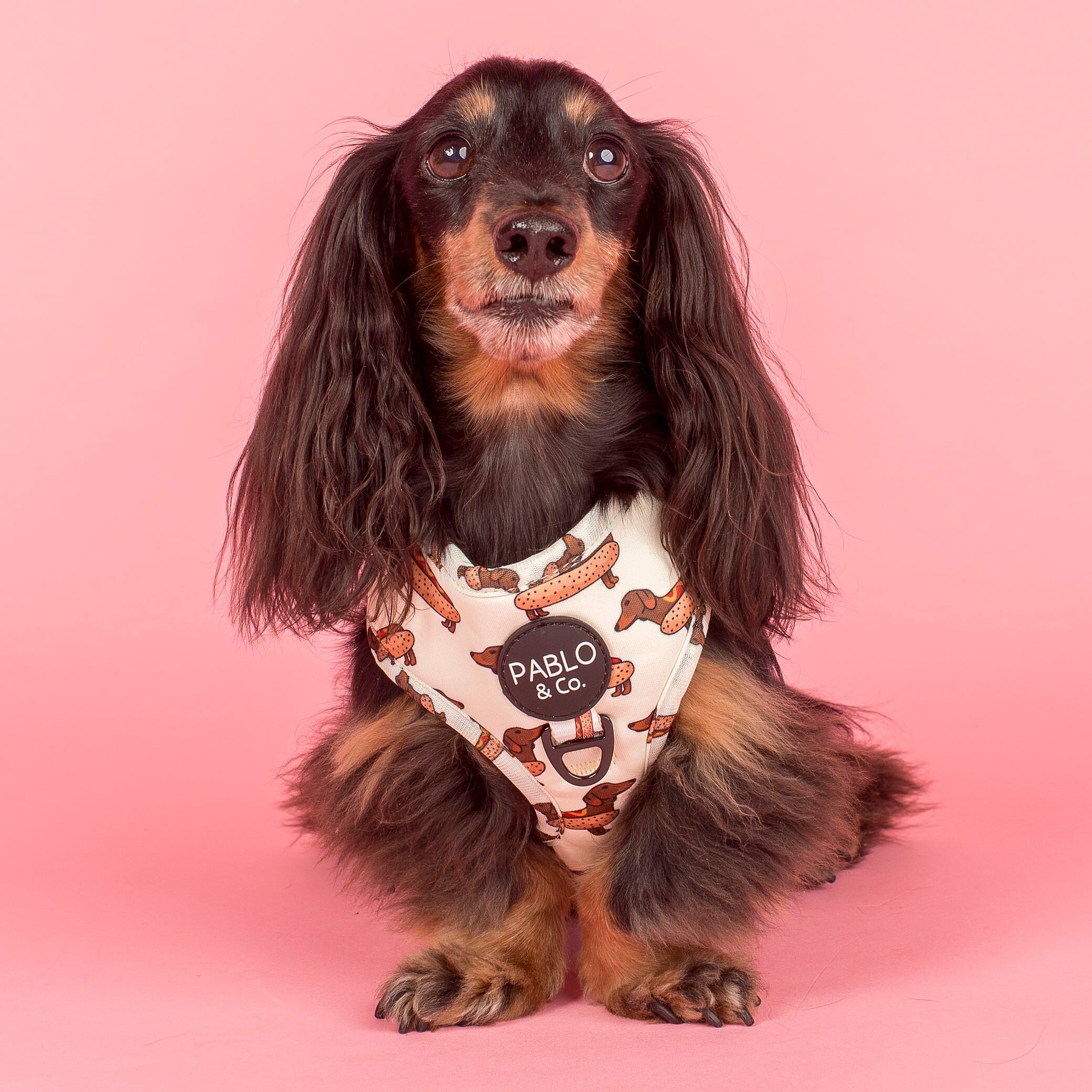 Image link to product page