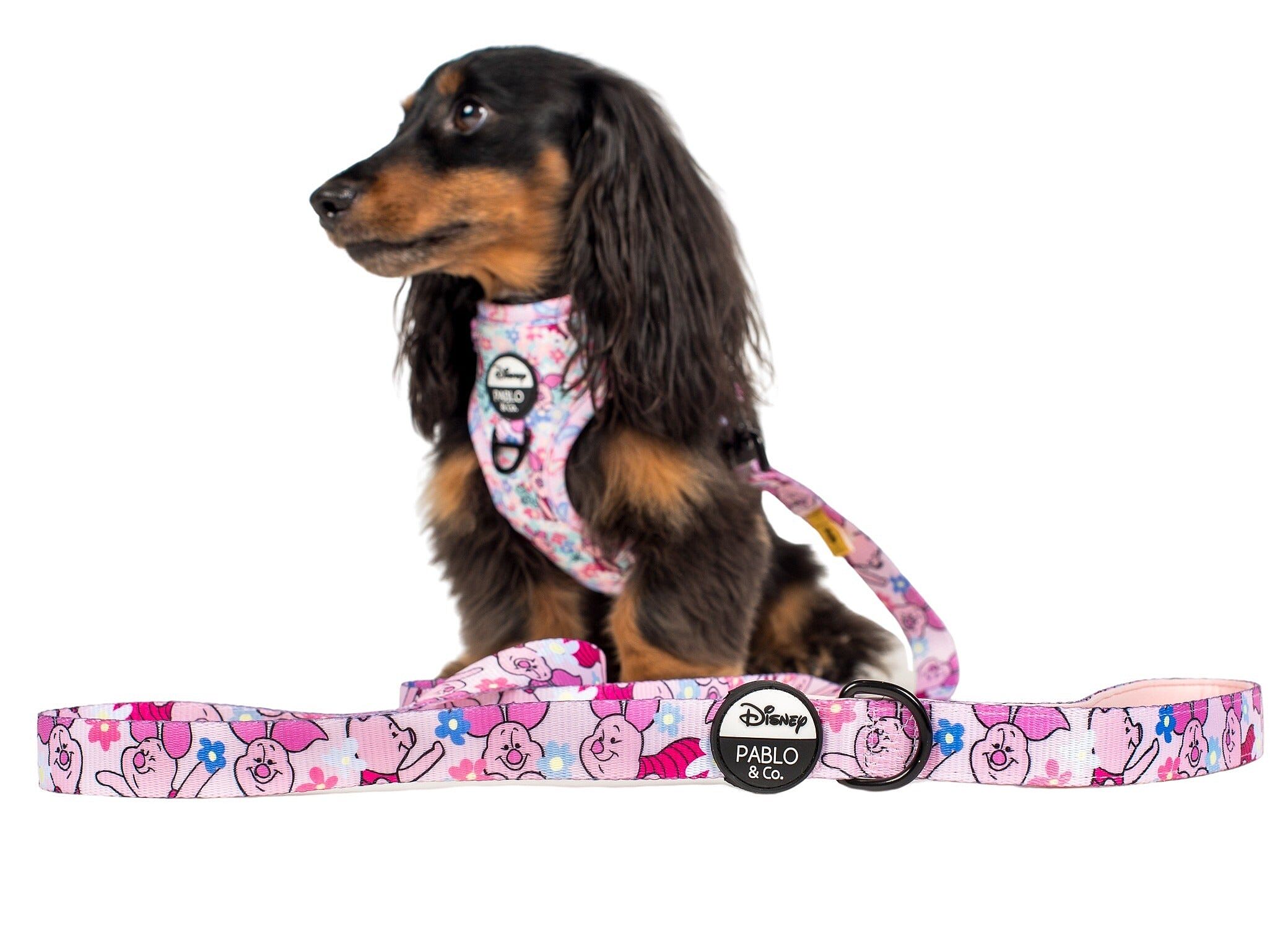 Image link to product page