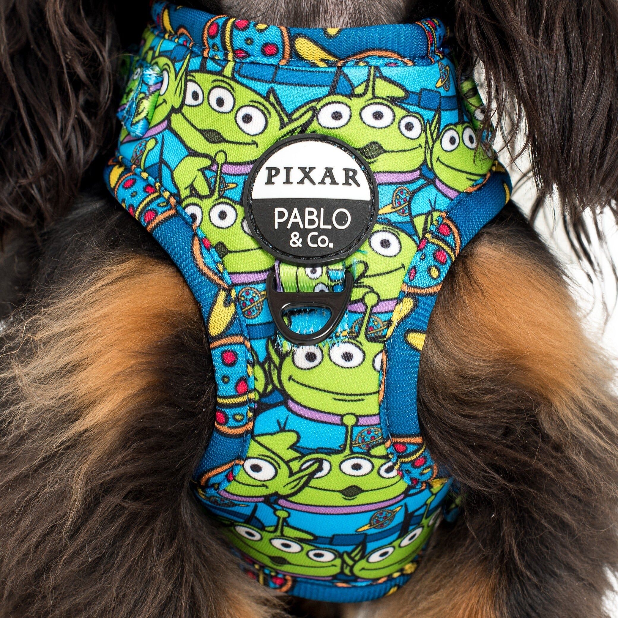 Image link to product page