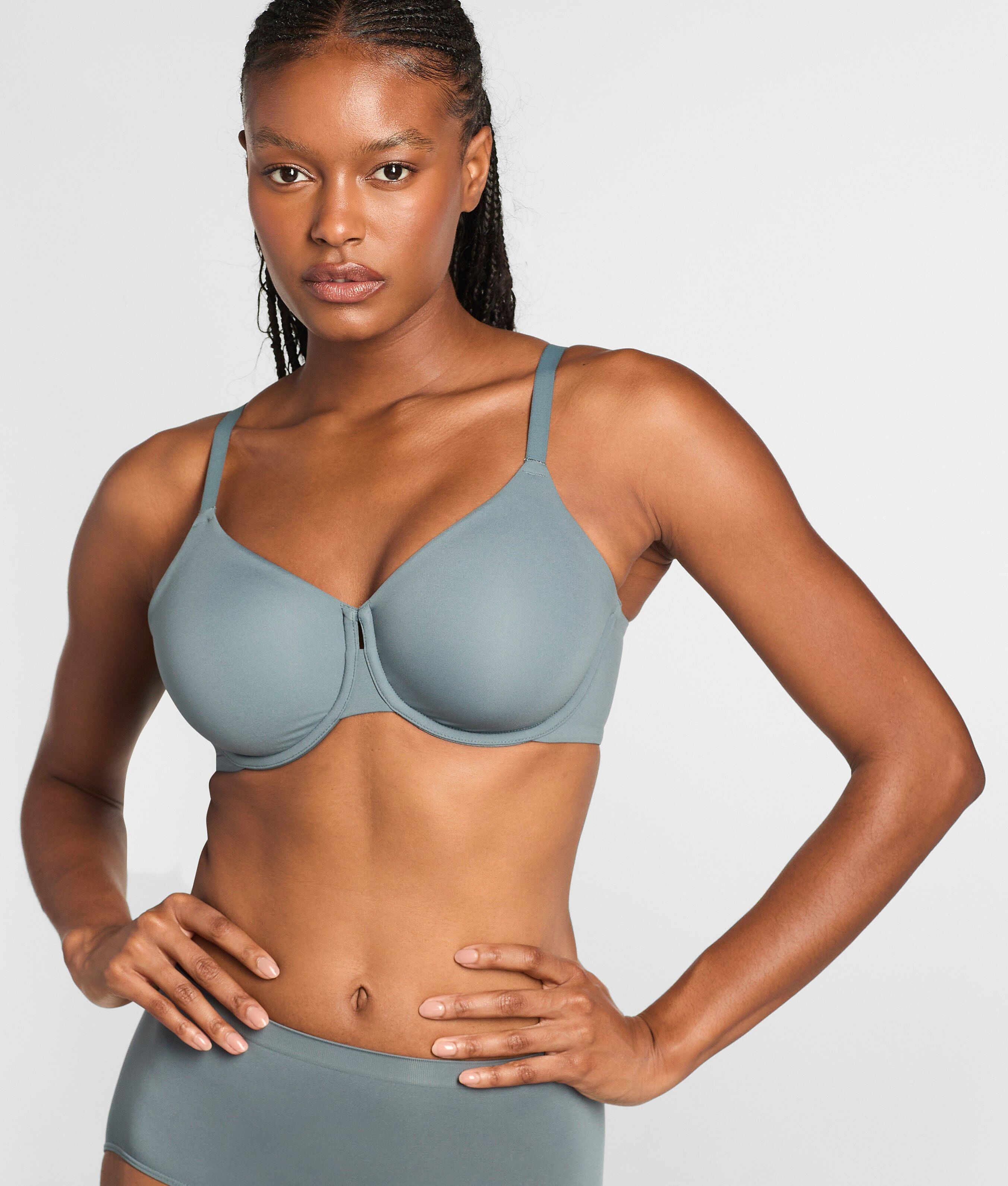 Image link to product page