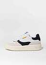Product image for Prague Sneaker