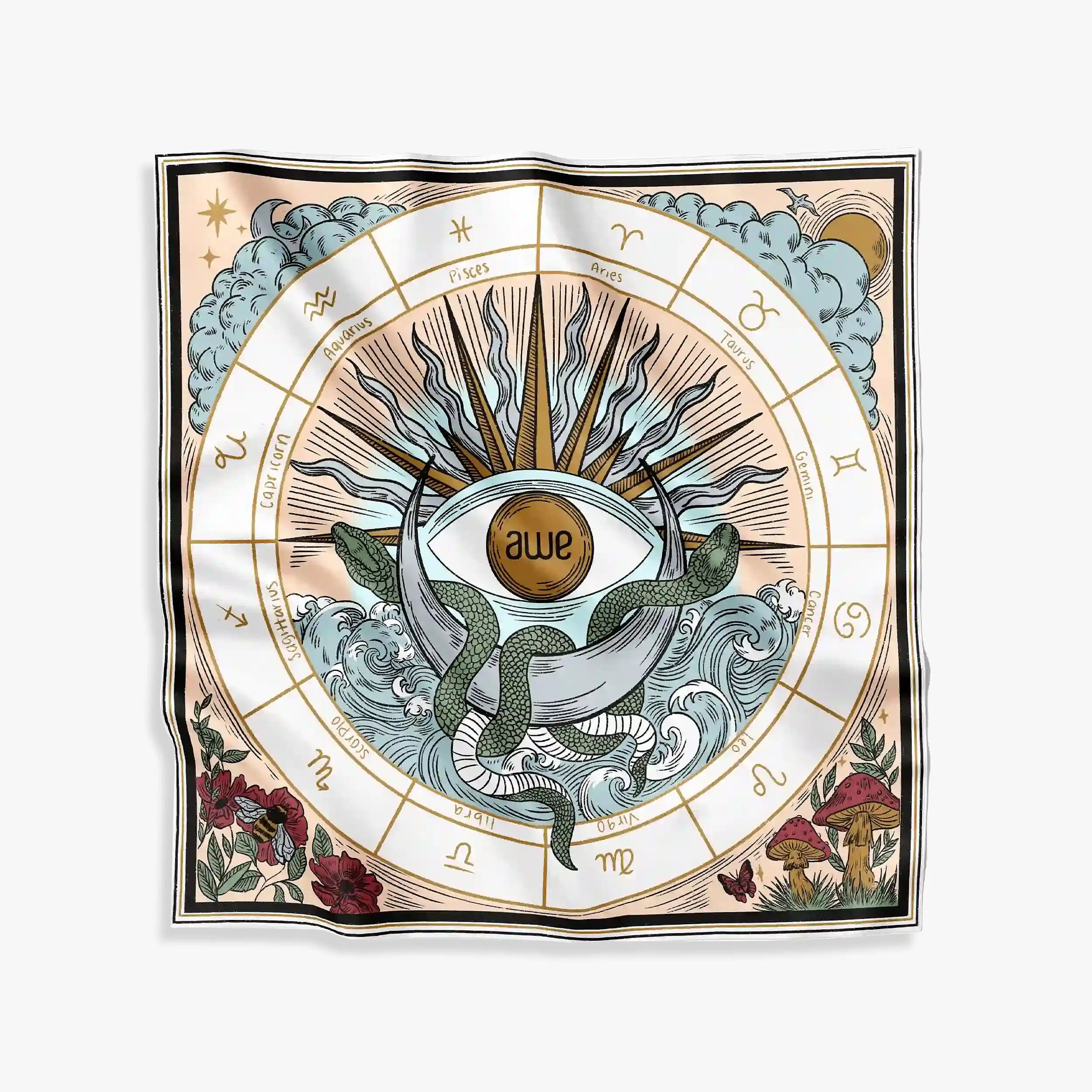 Image link to product page