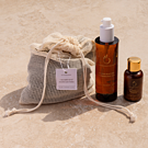 Product image for Cleansing Ritual Kit
