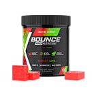 Product image for Creatine Gummies - Cherry Lime