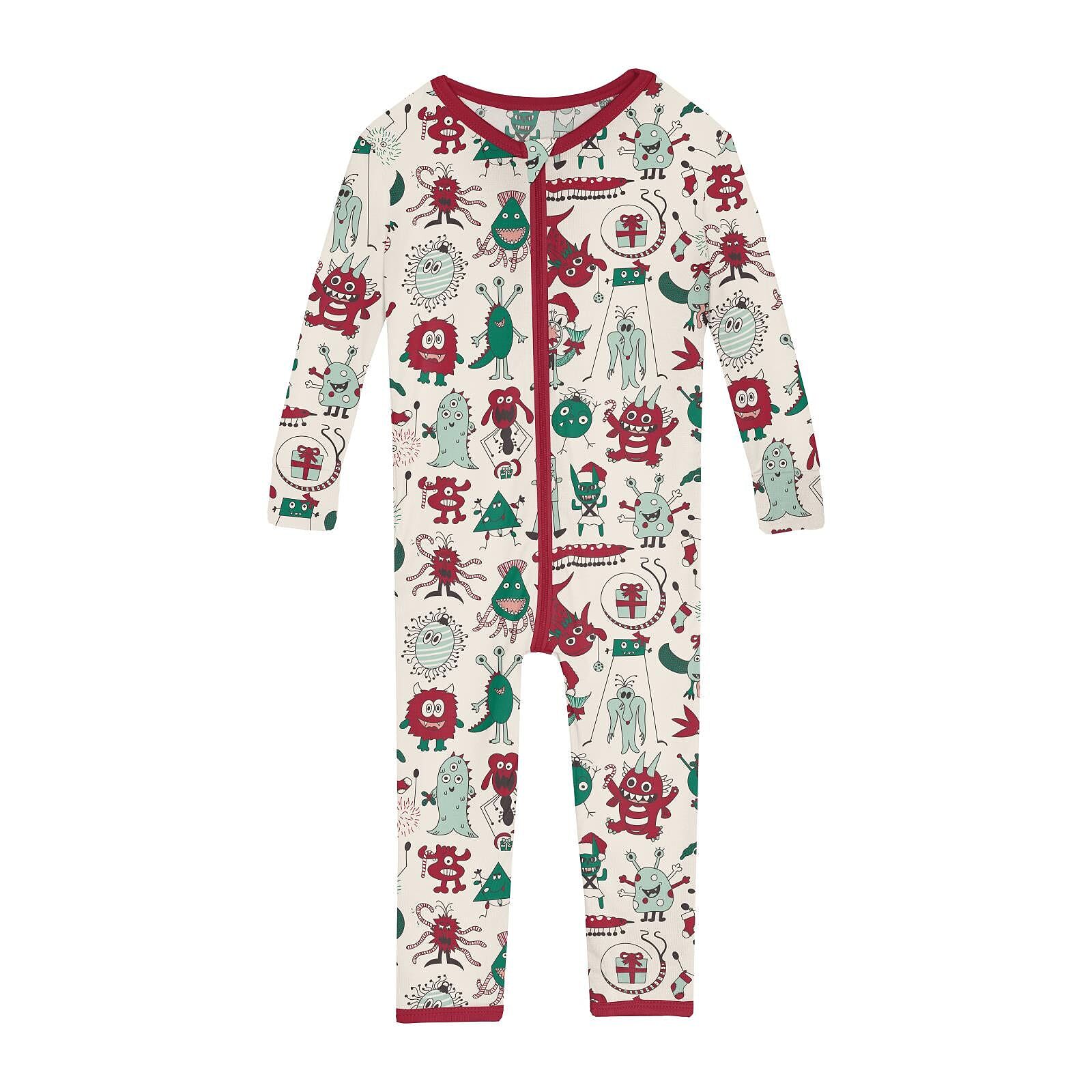 Image link to product page