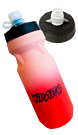 Product image for Sports Night Bottle Pink