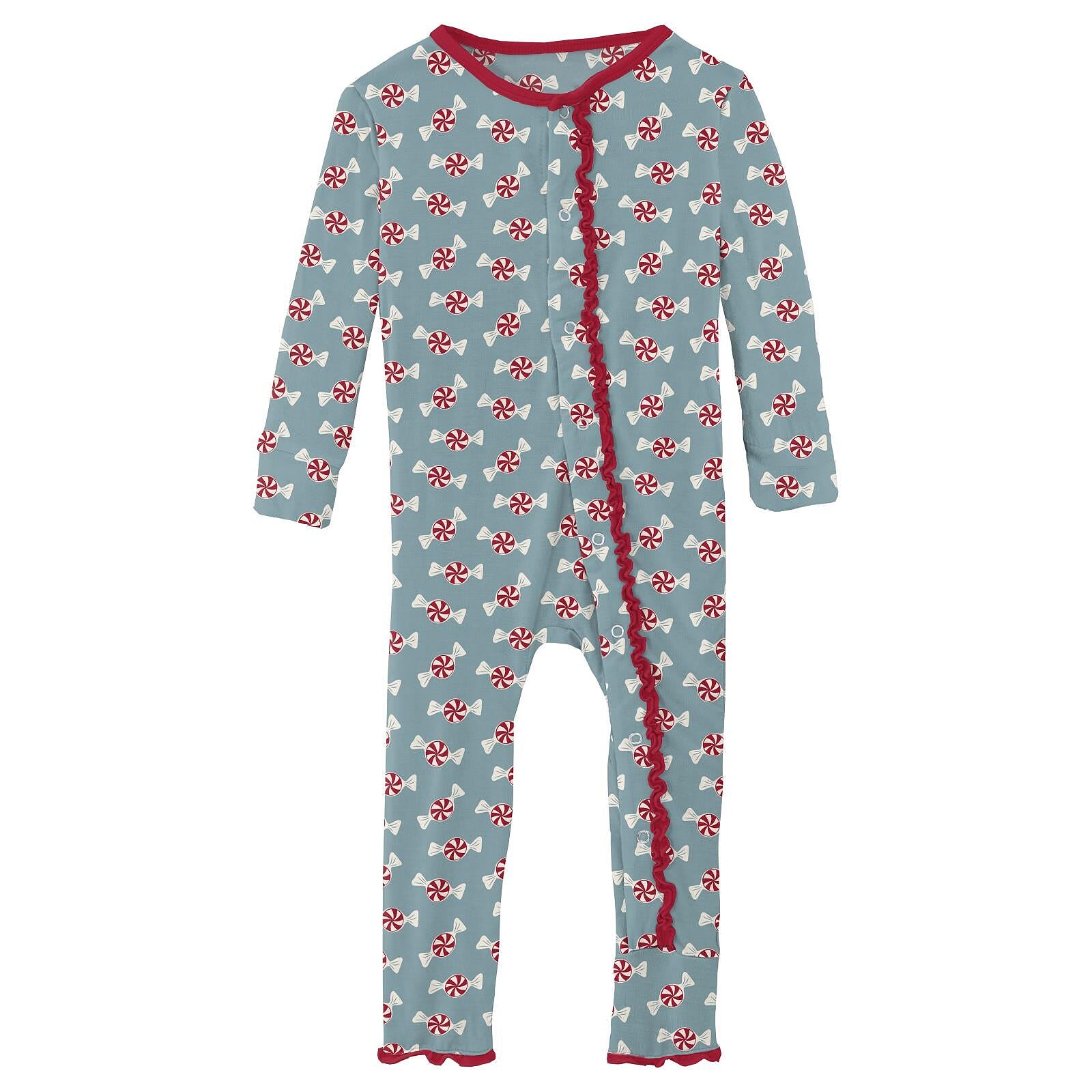 Image link to product page