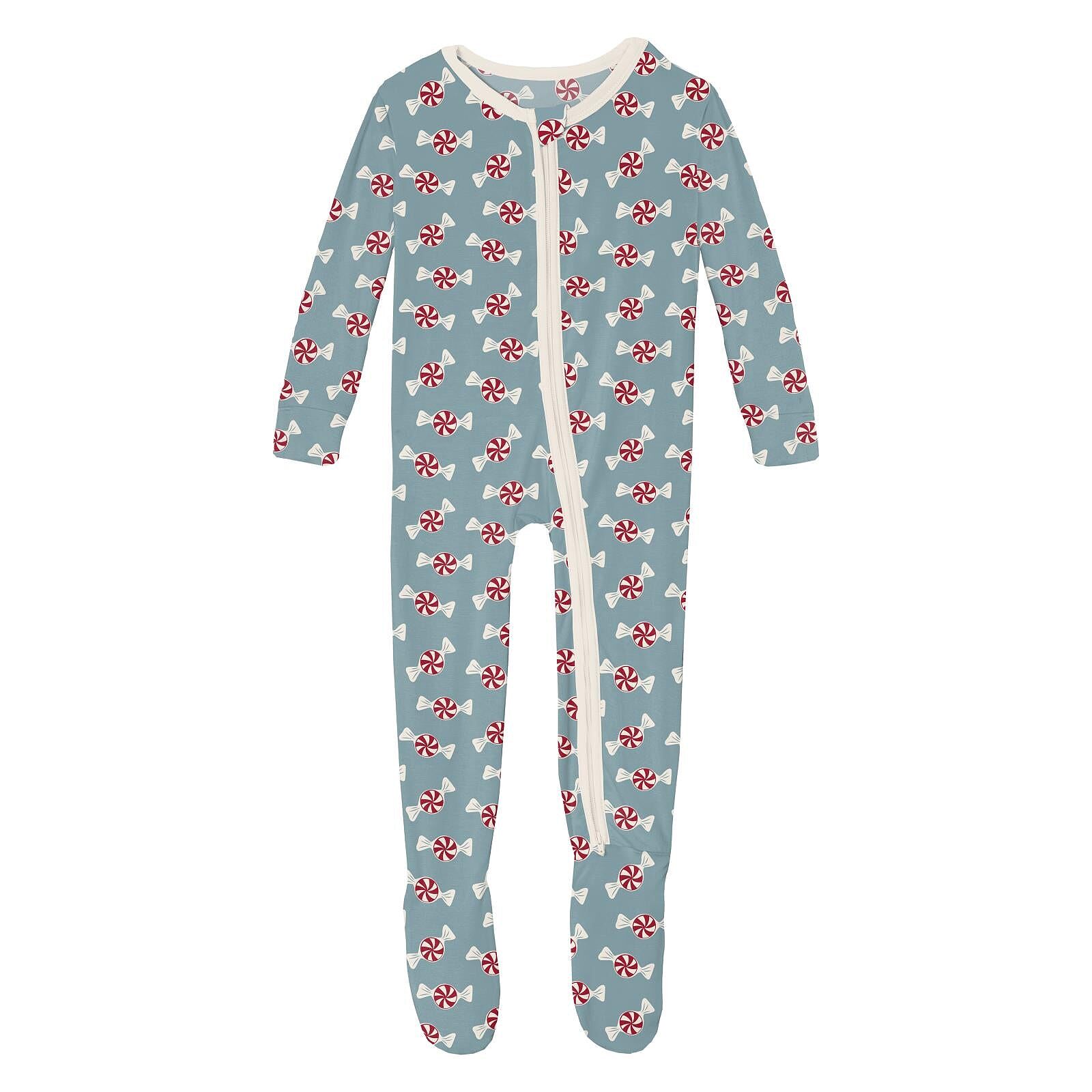 Image link to product page