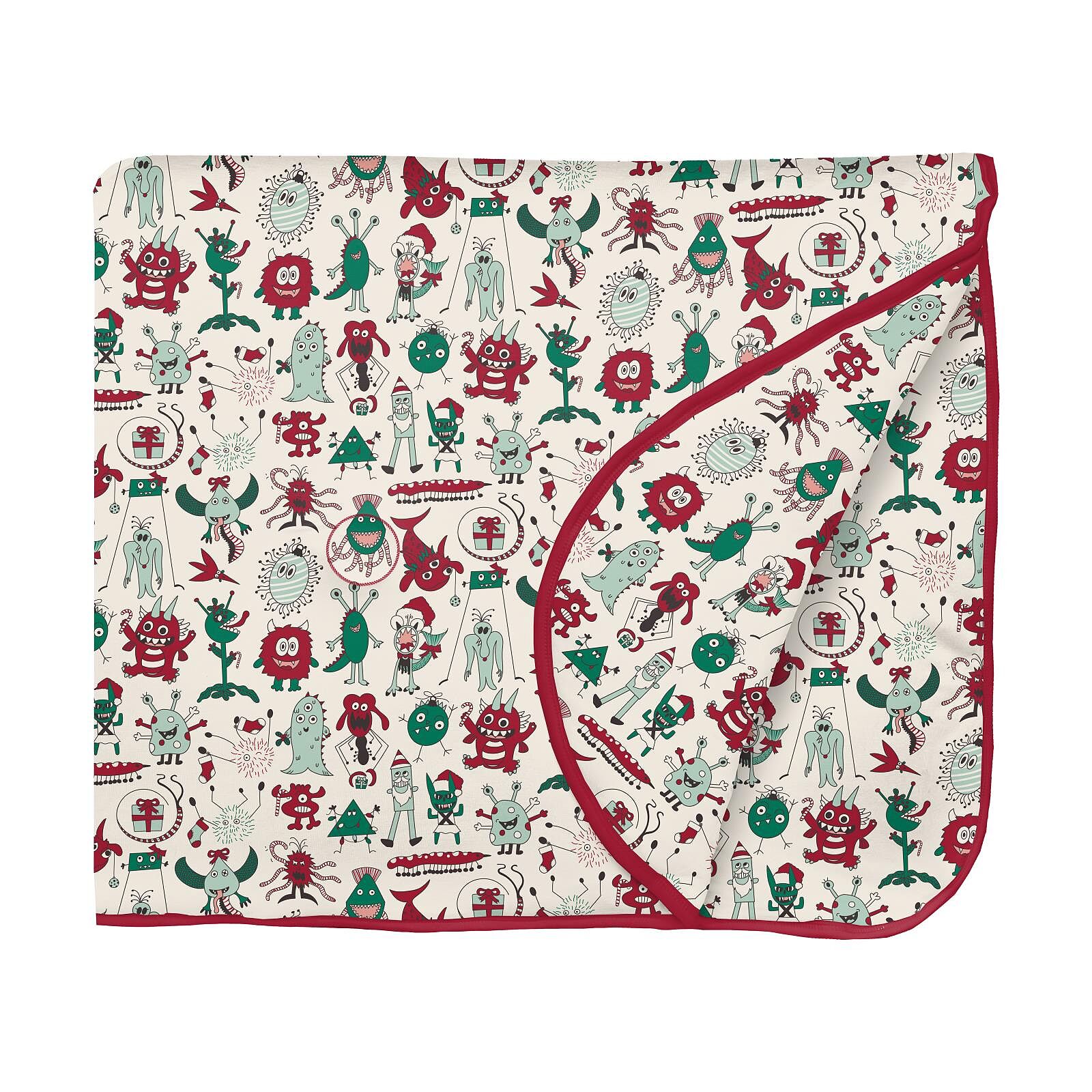 Image link to product page