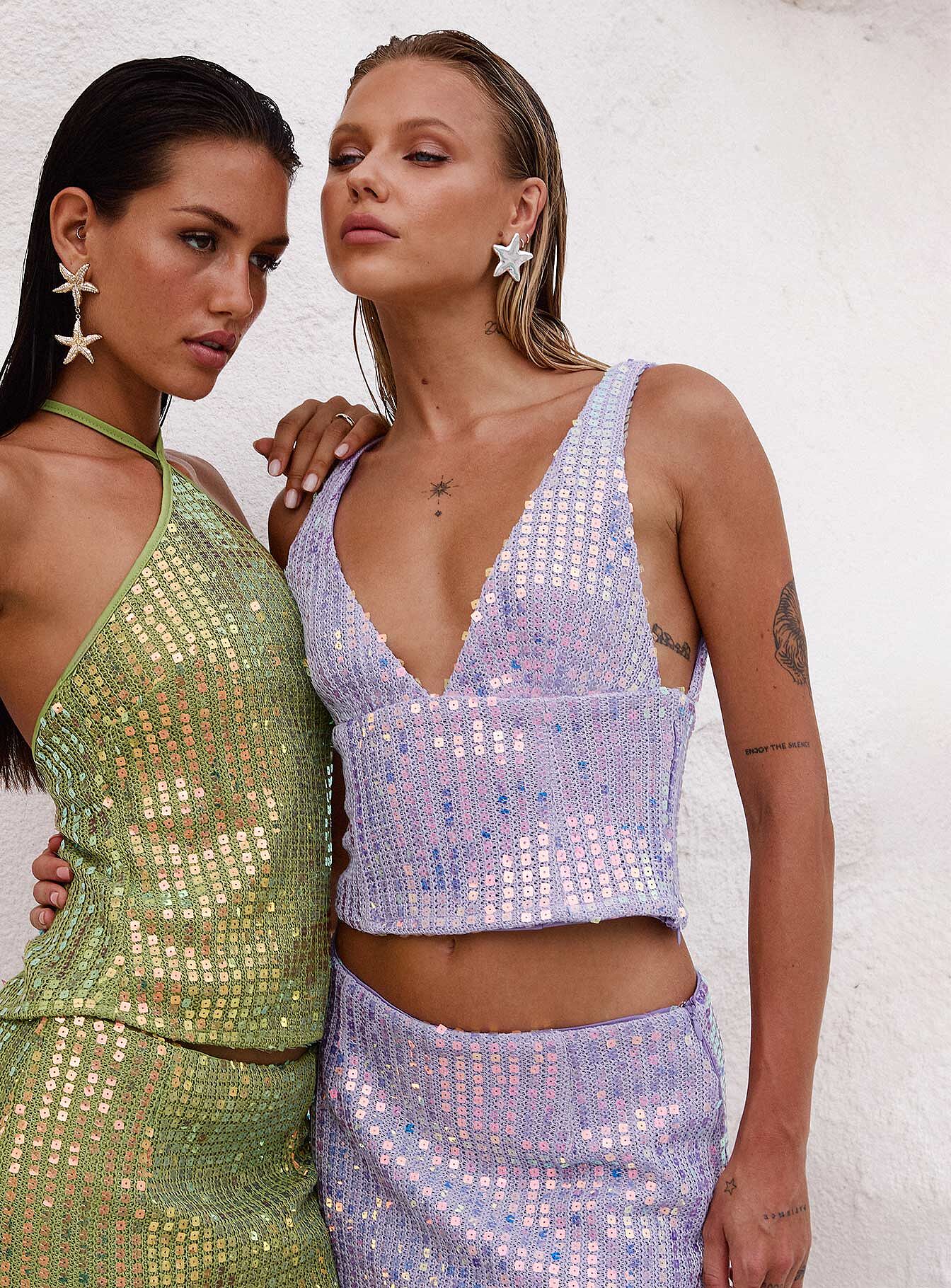 Image link to product page