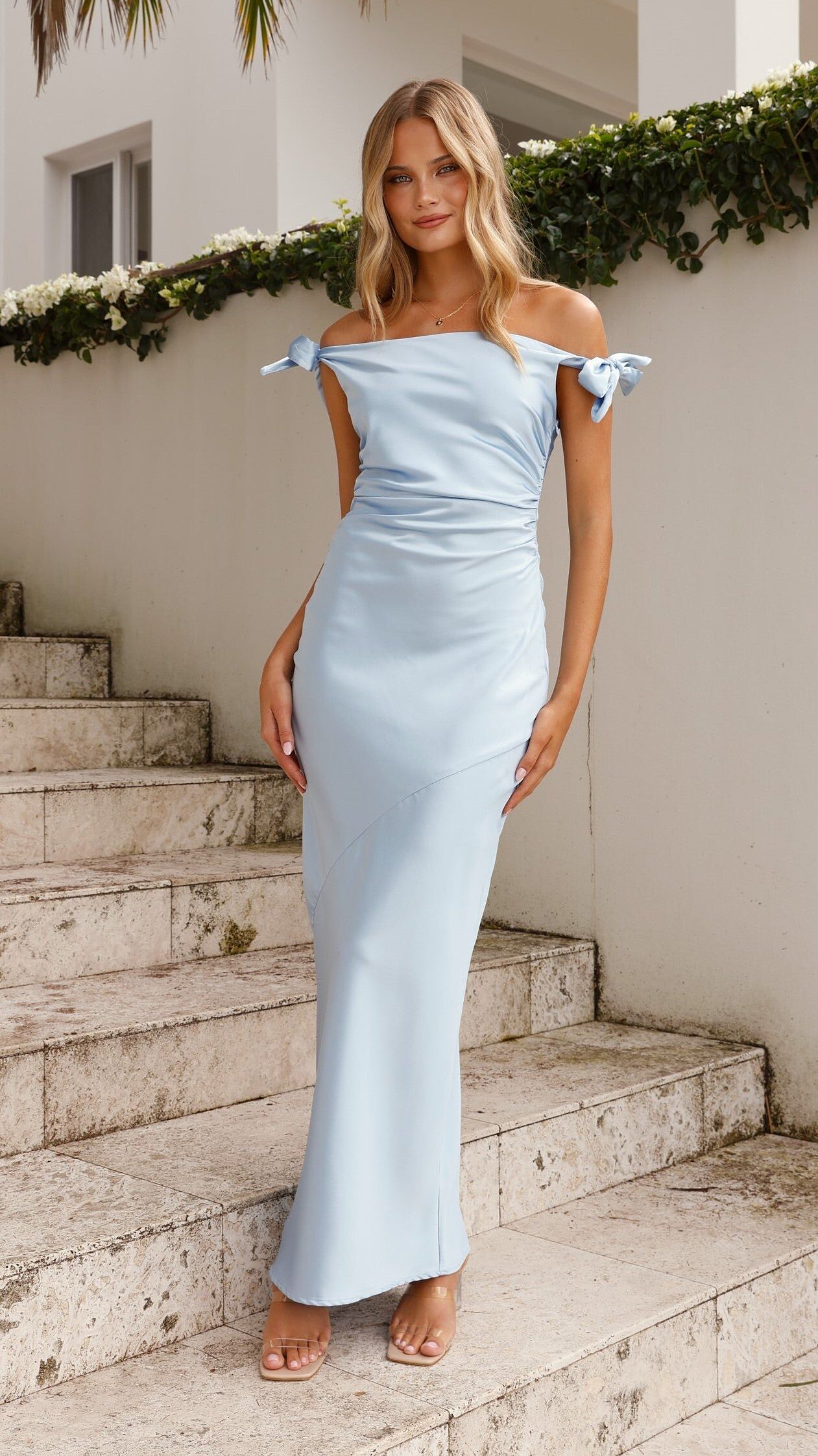 Image link to product page