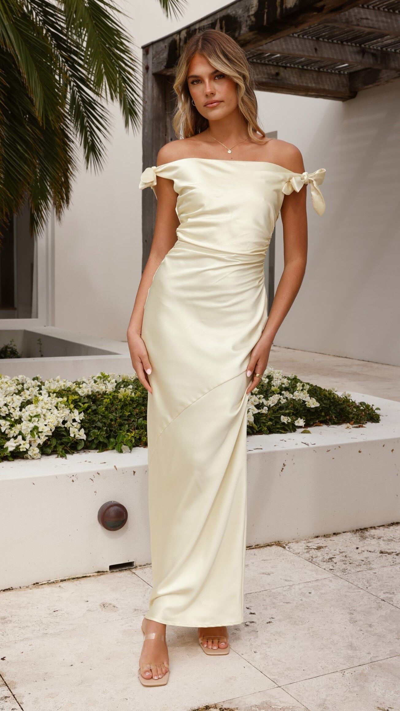 Image link to product page