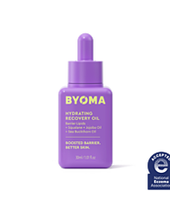 BYOMA SENSITIVE RETINOL OIL 3本セット Amazon.com: BYOMA Sensitive Retinol Oil - Face Treatment