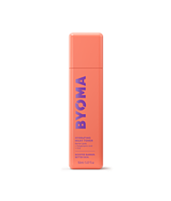 Milky Moisture Cleanser – BYOMA