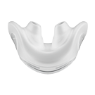 Product image for Fisher & Paykel Solo™ Nasal CPAP Mask Pillow