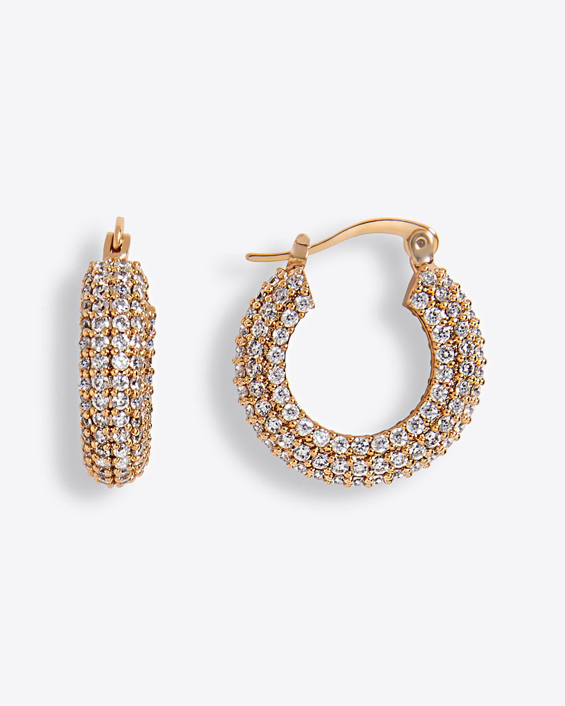 Image link to product page