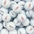 Product image for Titleist TruFeel Lake Balls