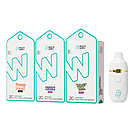 elfbar nachfüll pod läuft aus Smok Novo 5 30W Pod System - $24.99 main image 0