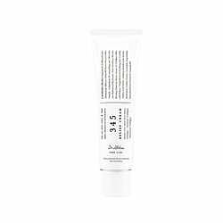 prettyskin glutathione v10 alpha arbutin body lotion Prettyskin Glutathione V10 Alpha Arbutin Body Lotion [SPF35/PA+++]