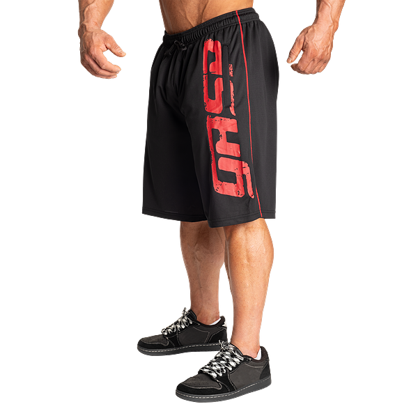 Image link to product page