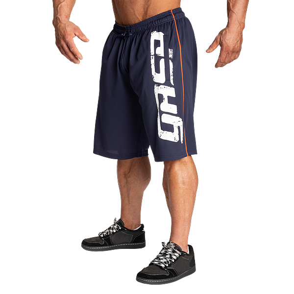 Image link to product page