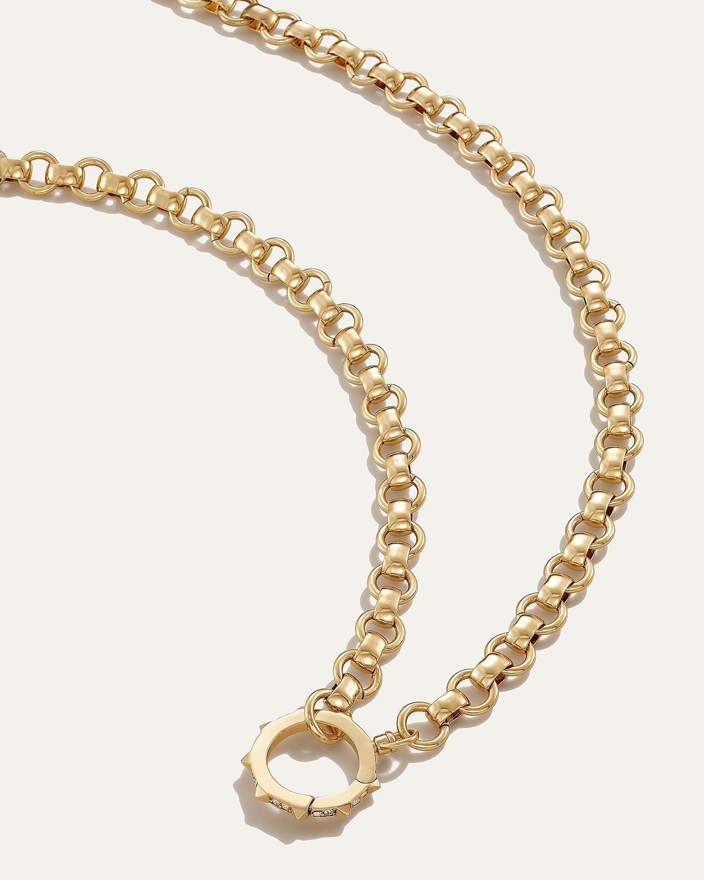 Image link to product page