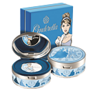 Product image for 2024 $2 Disney Princess Cinderella 1oz Silver Proof Coin