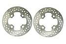 Product image for Front Brake Rotors for Kawasaki Teryx4 750 & Teryx 800, Teryx4 800, 41080-0061