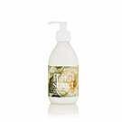 Product image for Grapefruit Bloom Hand Lotion