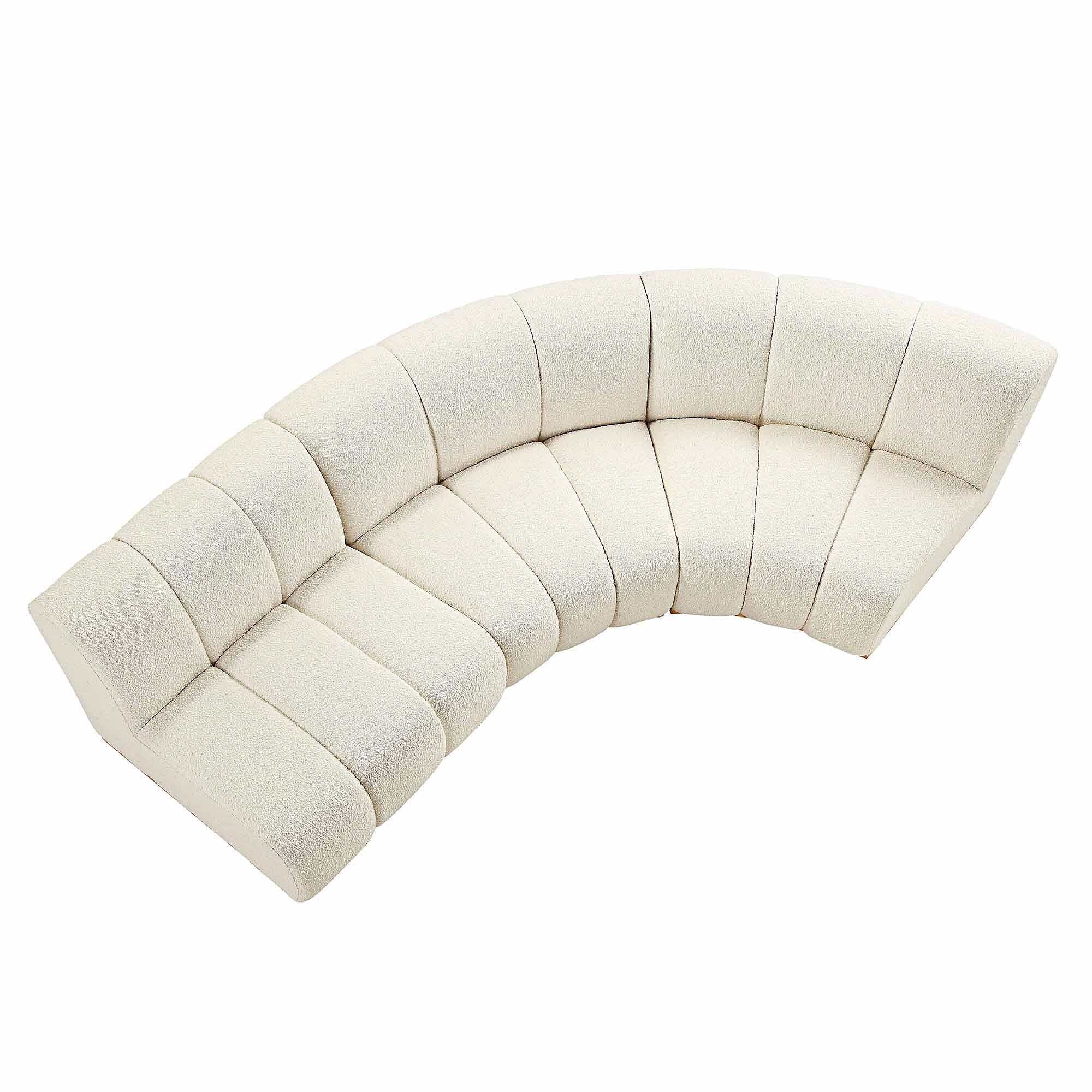 Image link to product page