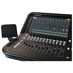 Yamaha EXi8 Audio Input Expander - Sound Productions