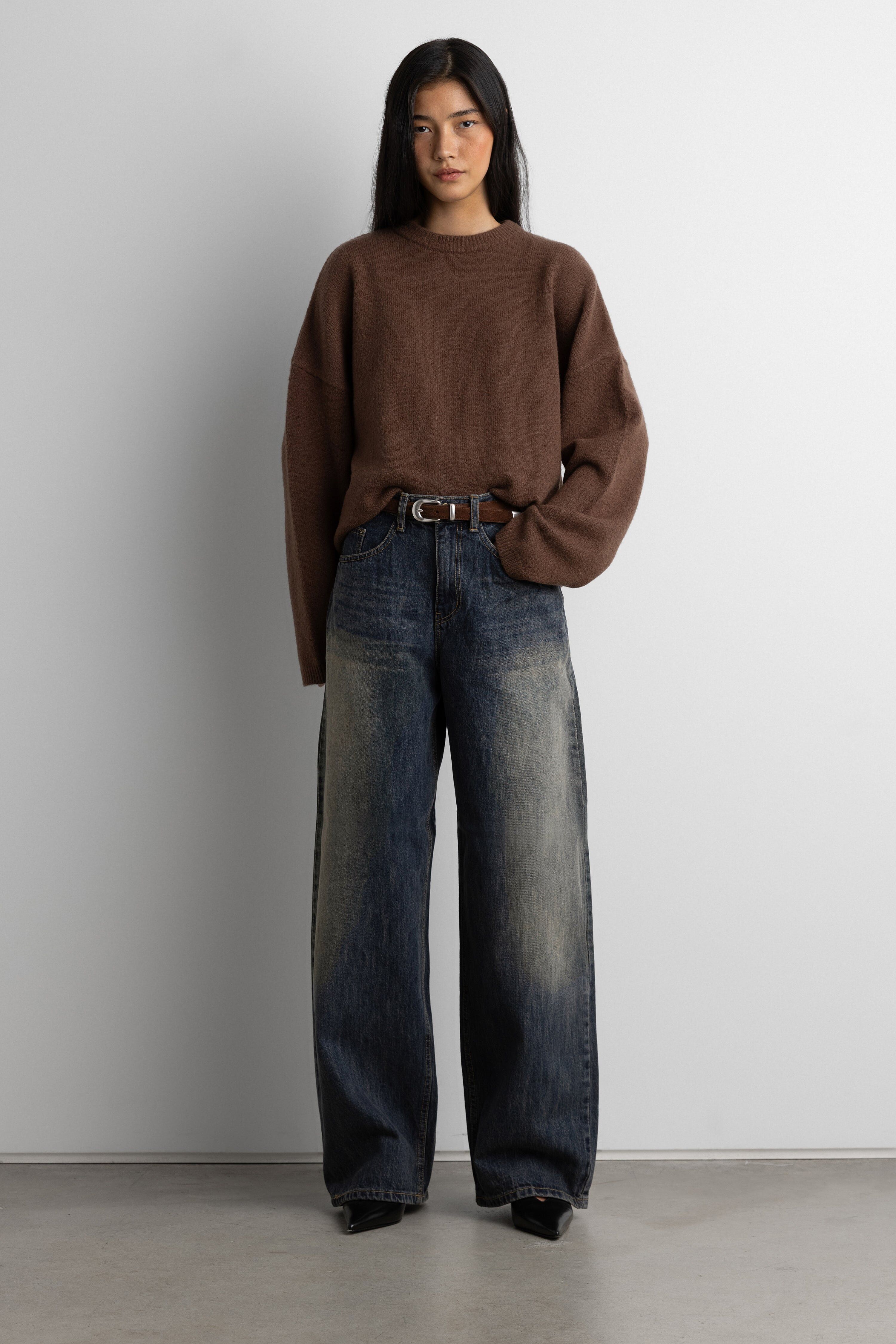 Image link to product page