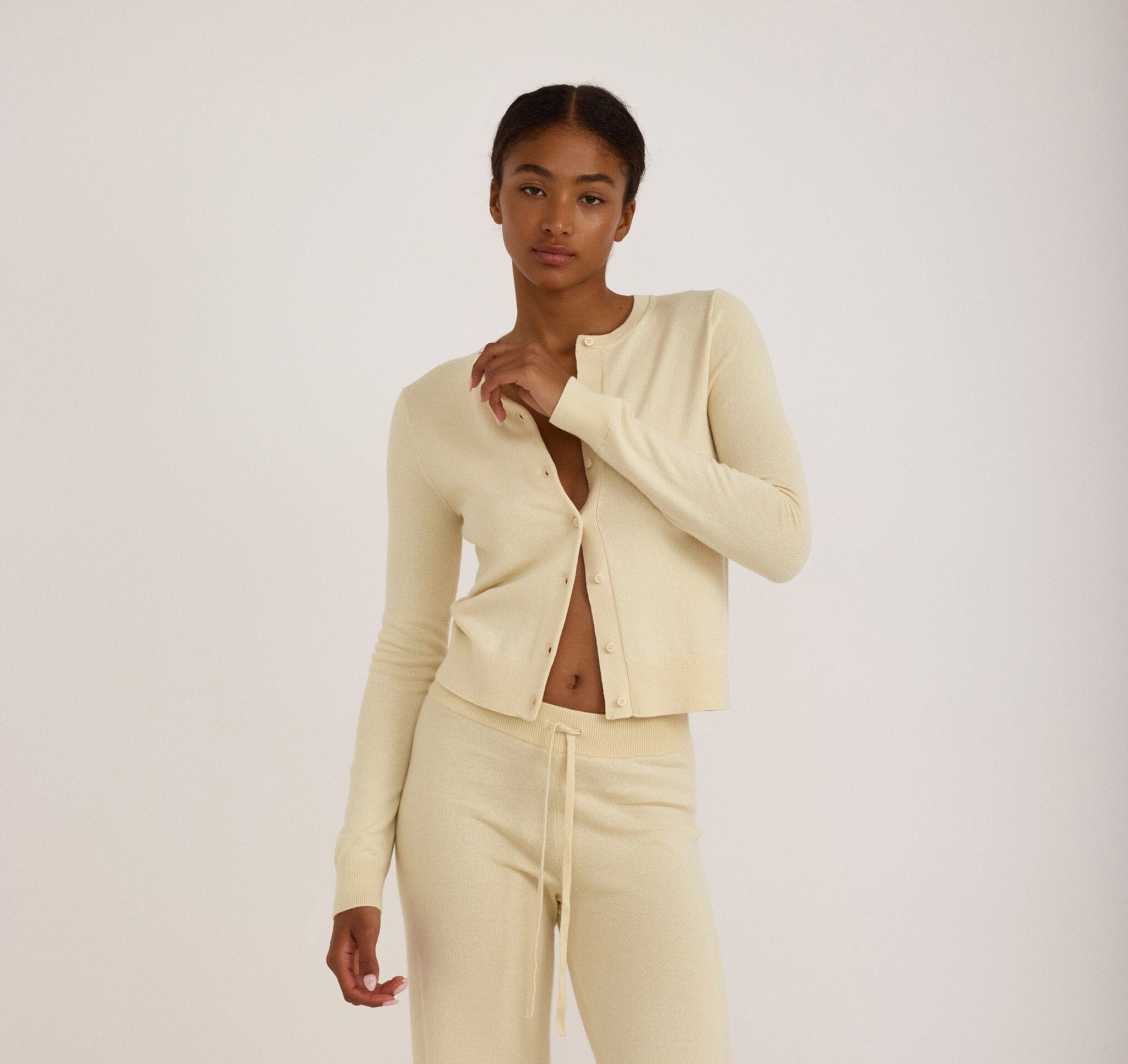 Image link to product page